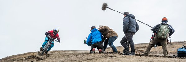 RedBullDocs Profile Banner