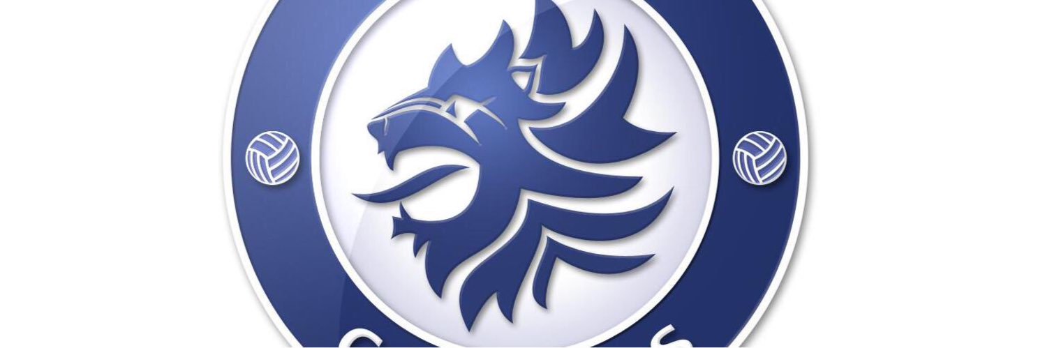 Chelsea Rumours banner