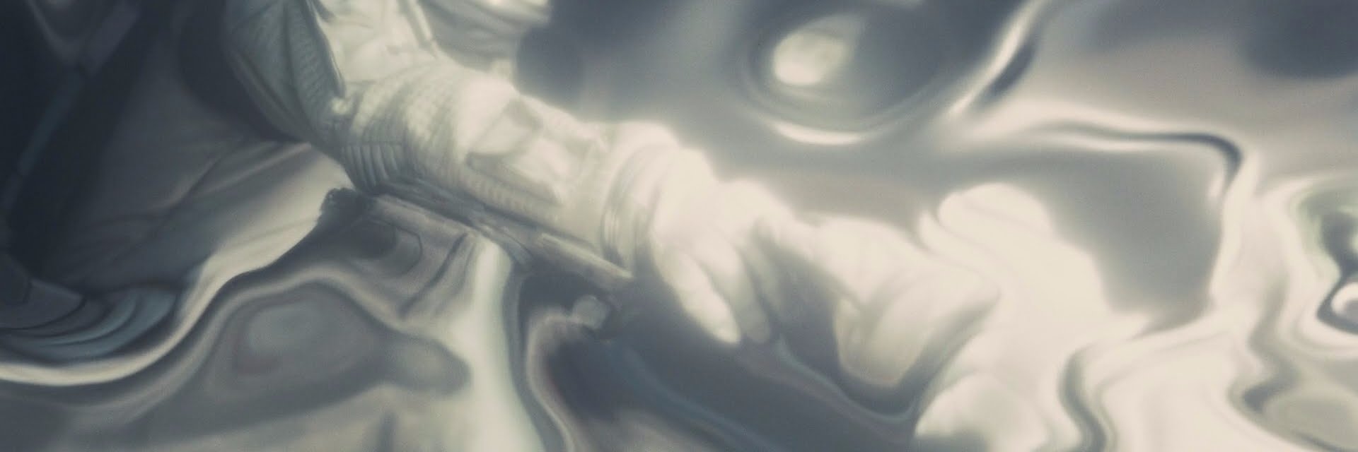 DrDavidThomas's profile banner image