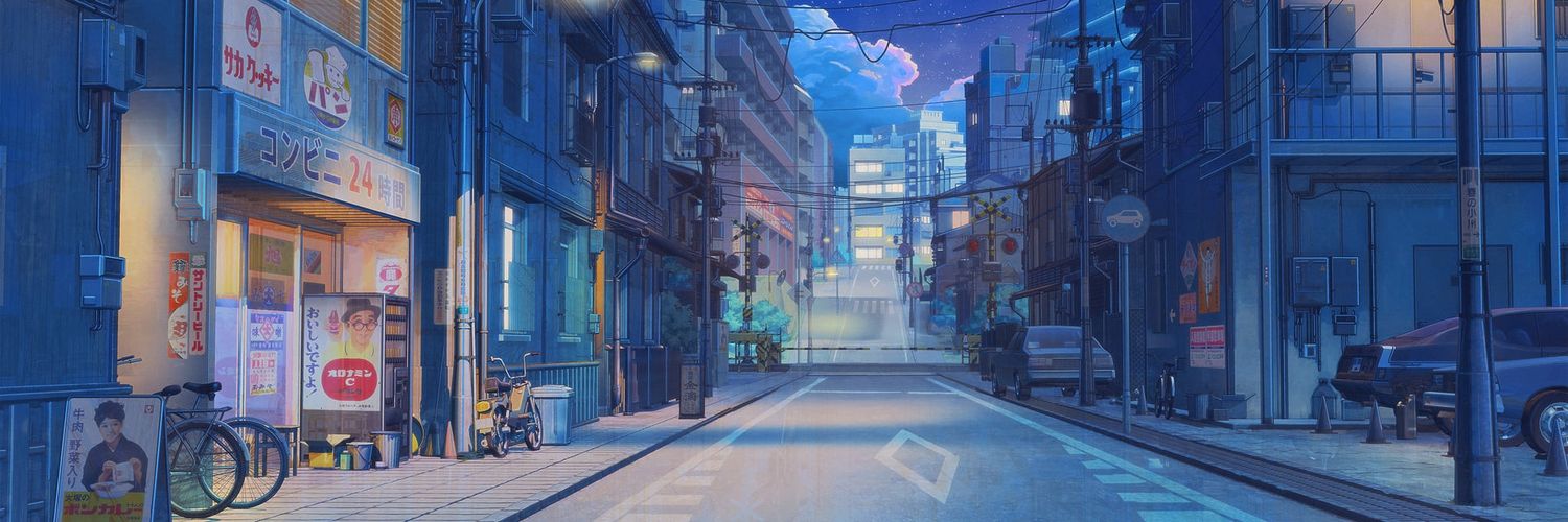 Edu_Orbit's profile banner image
