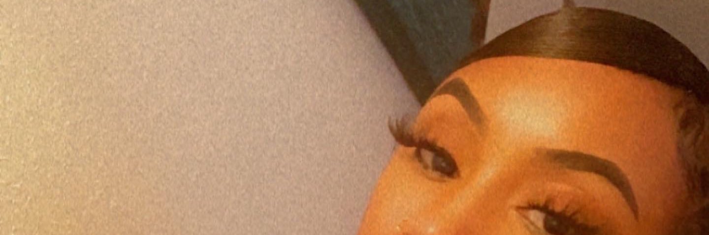 DontTryMi's profile banner image