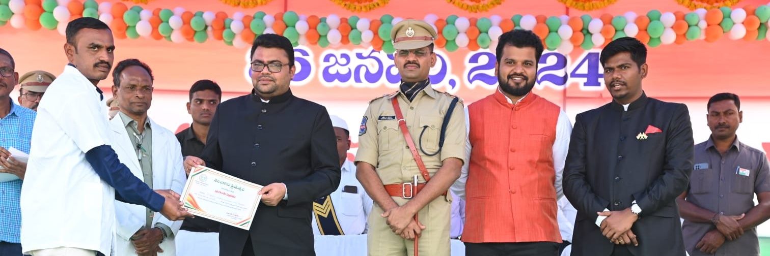 GopiPulla's profile banner image