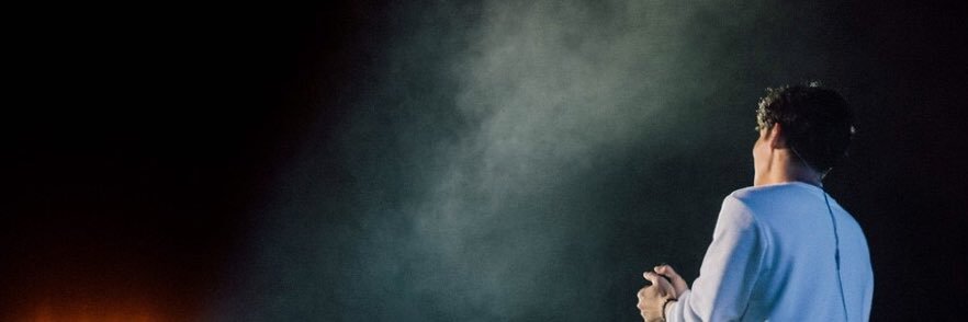 myyyandy's profile banner image