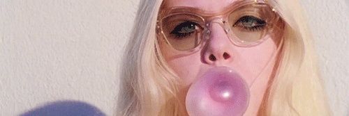 ok_c0mputer's profile banner image