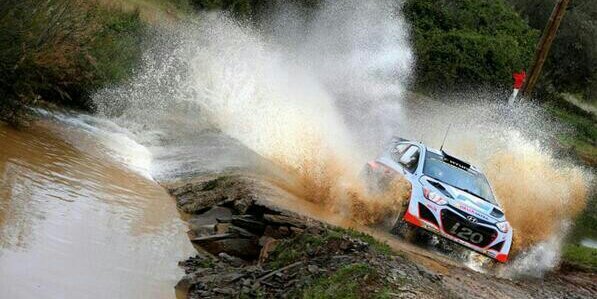 samu_racing2's profile banner image