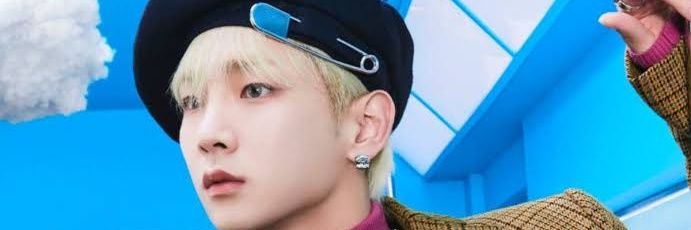 ko_mo_ri_'s profile banner image