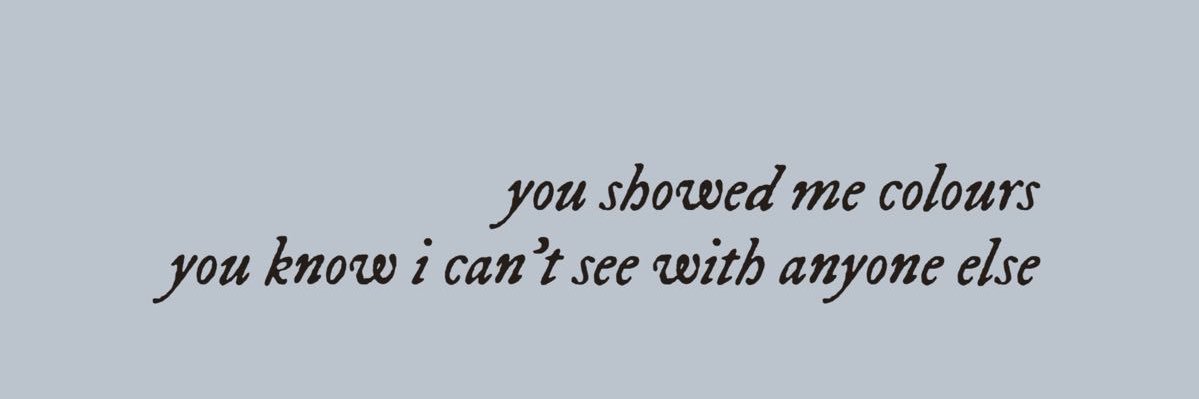 the life of a fan girl banner