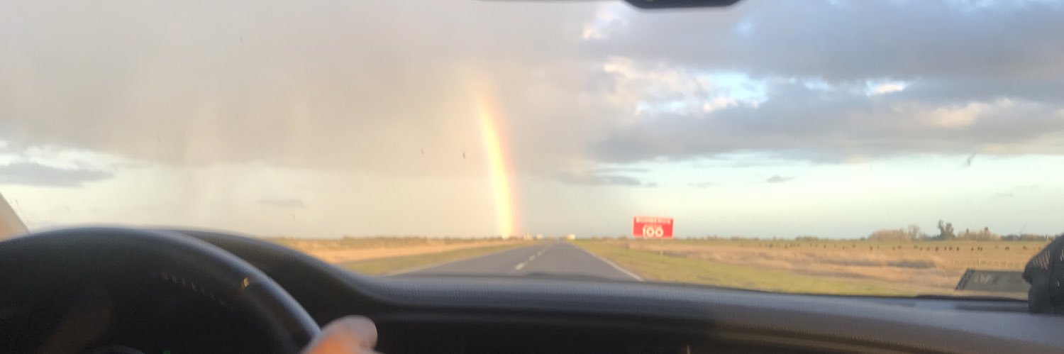 LanzieriNew's profile banner image