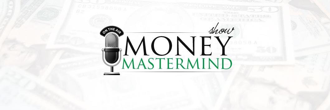 MoneyMstrmind's profile banner image