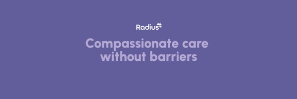 RadiusHealthYEG Profile Banner