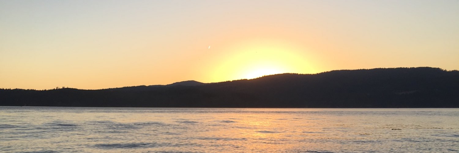 CadenDickson's profile banner image