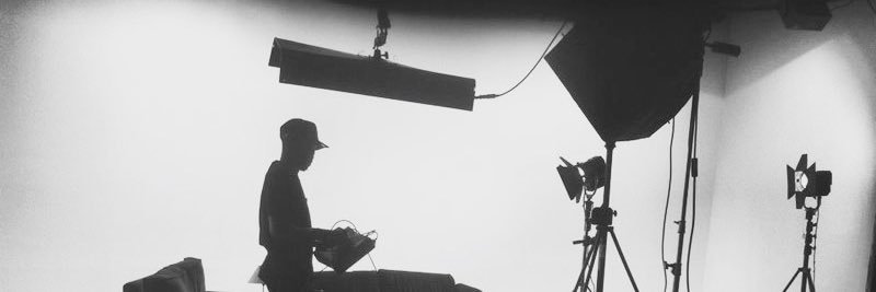 GossipRPGACT's profile banner image