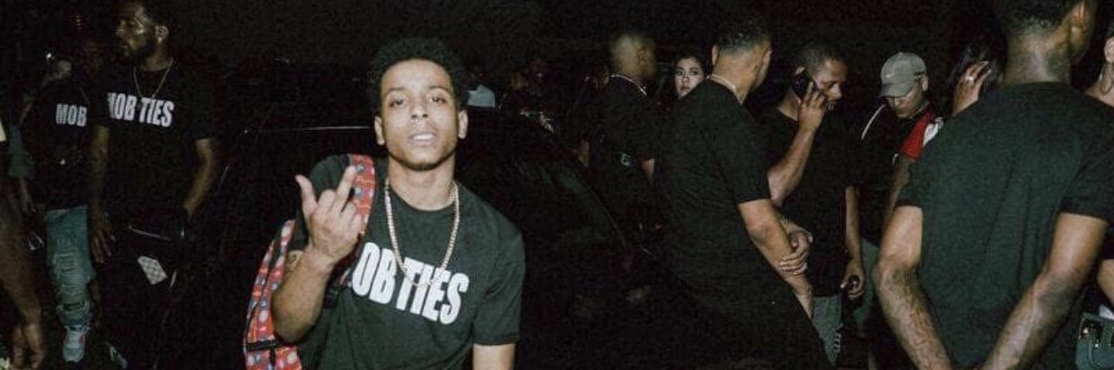 Frvto's profile banner image