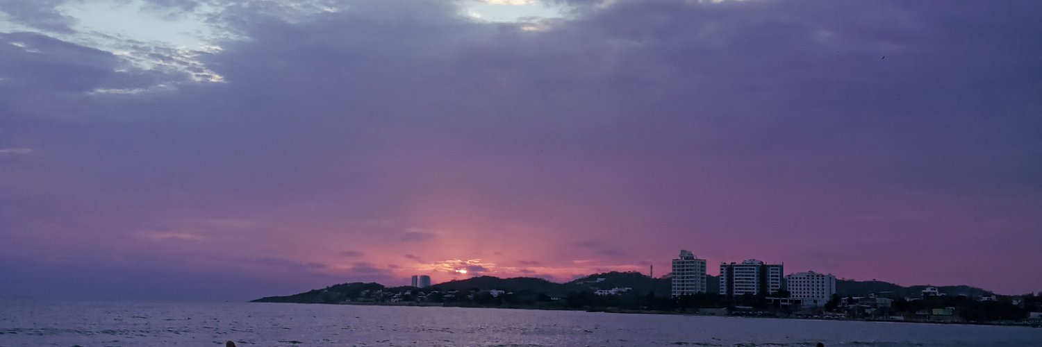 kpgf93_'s profile banner image