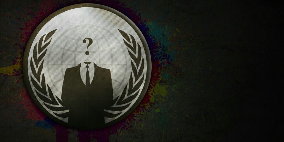 anon5399's profile banner image
