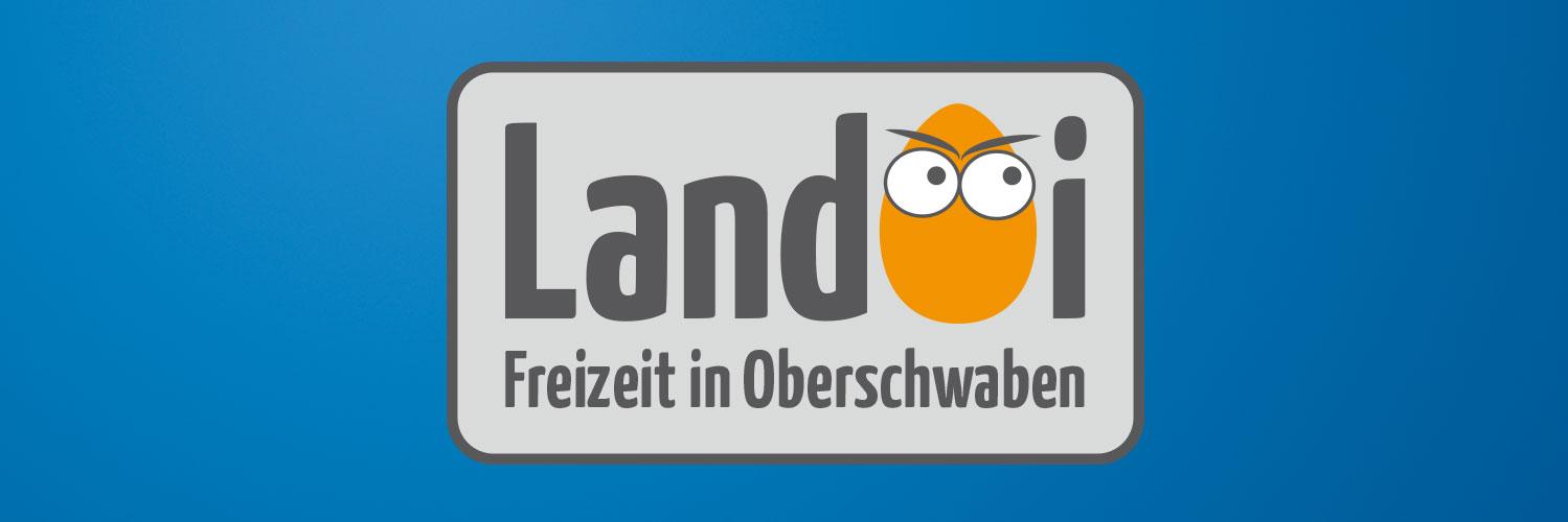 landoi_freizeit's profile banner image