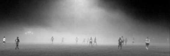 WeBoSoccer's profile banner image