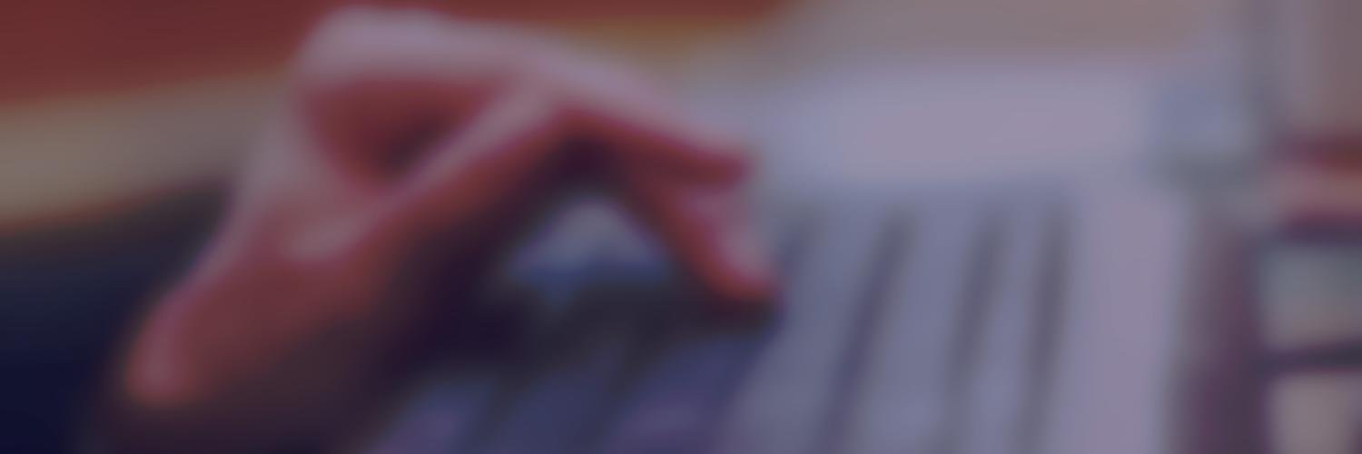 pollardmedia's profile banner image