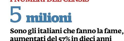 Sandro Di Battista banner