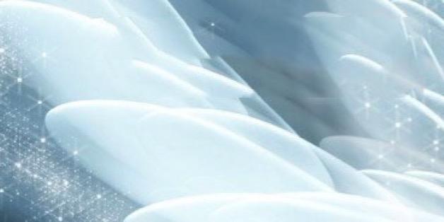 MercenaryBow's profile banner image
