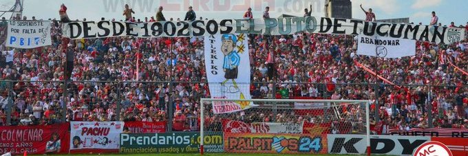 amayapablo10's profile banner image