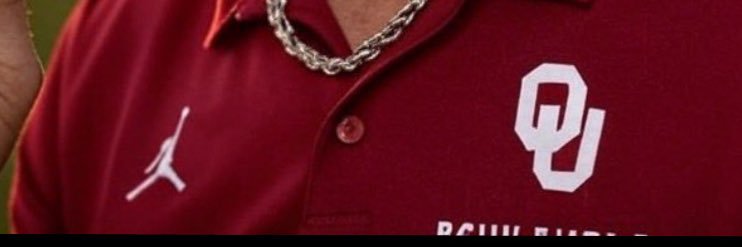 Soonertww's profile banner image