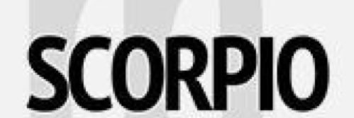 JuicyPrincess❣ banner