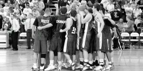 Cullen Haldeman banner