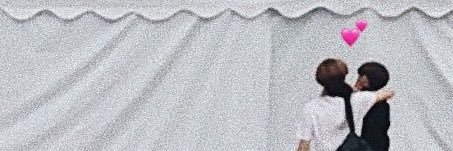 P9IN7's profile banner image