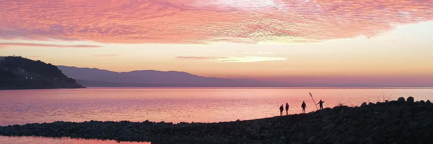 Mervepelgi's profile banner image