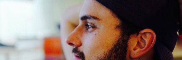 chiefofsurgery Profile Banner