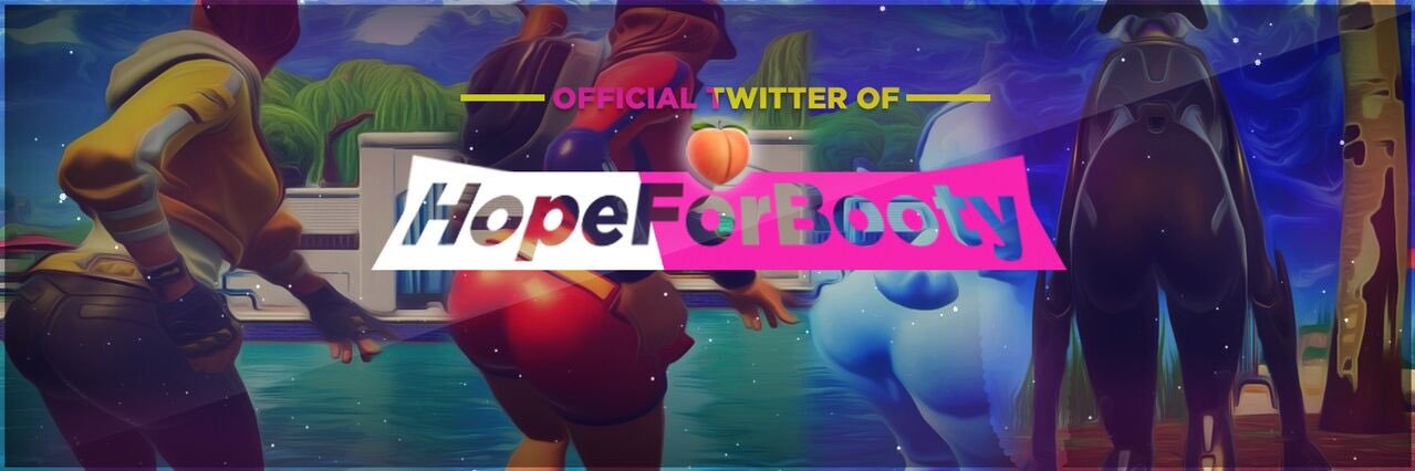 arussel_'s profile banner image