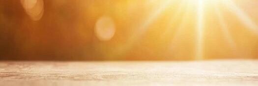 A46_hm's profile banner image