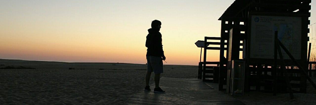Tiagocpedrosa's profile banner image