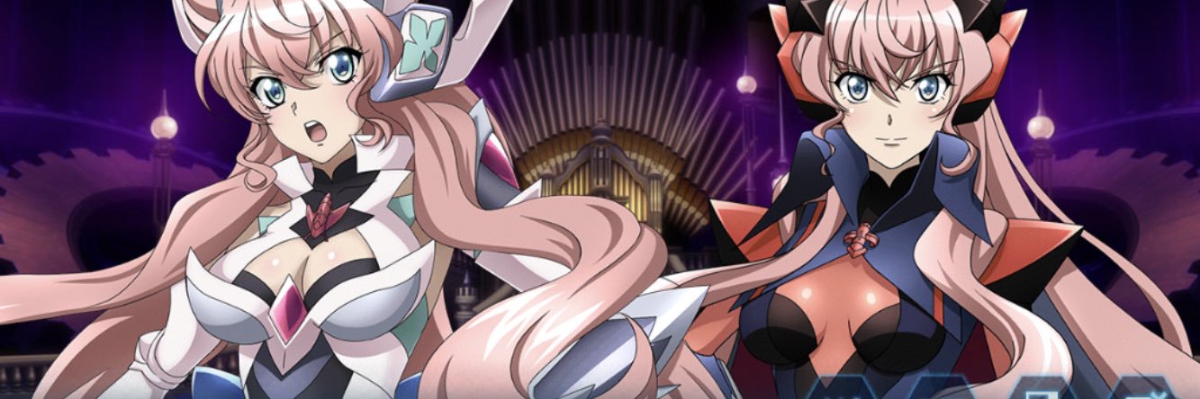 dogyae's profile banner image