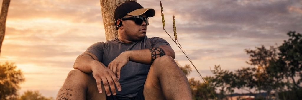 ivanbferrera's profile banner image