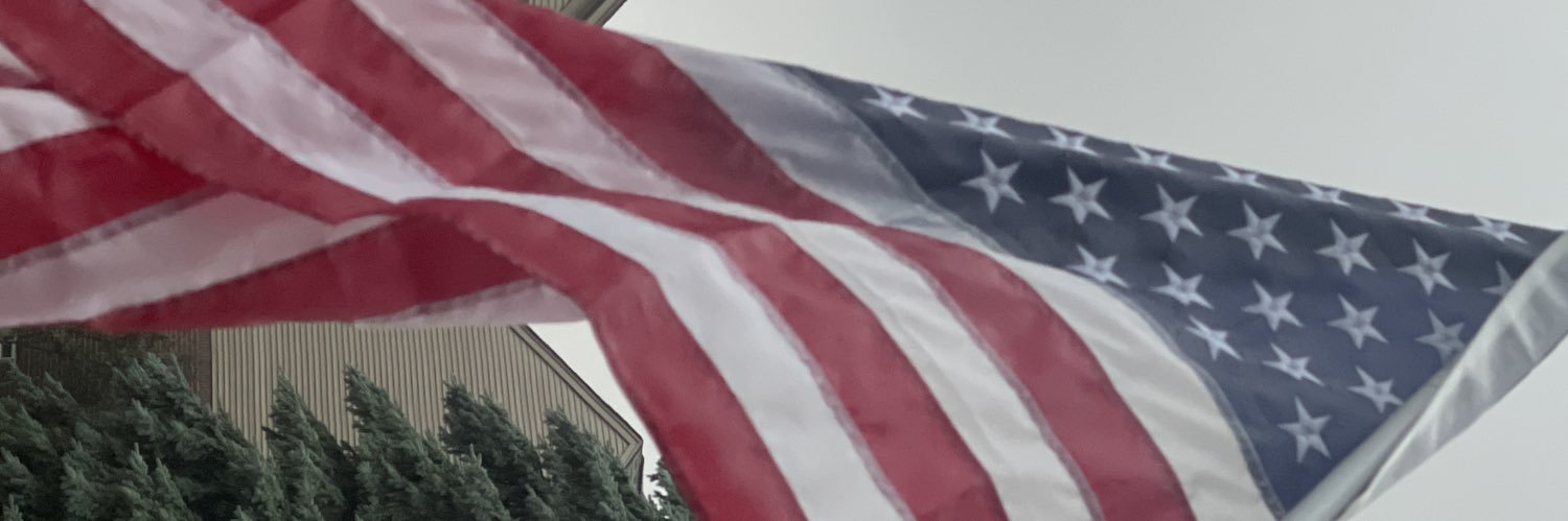 Tim Callahan banner