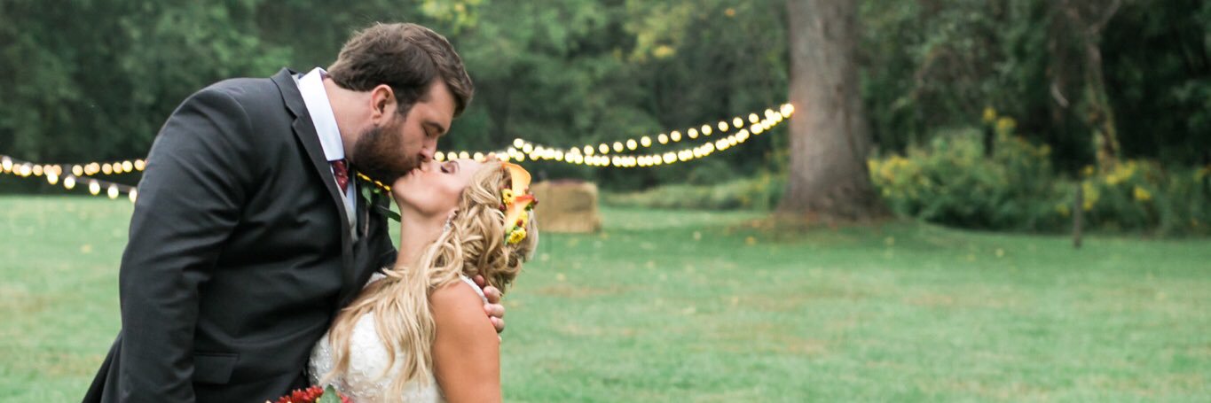 mishfritz's profile banner image