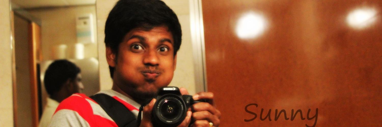 sutejguru's profile banner image