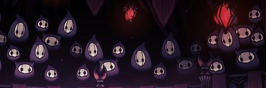 Eda banner