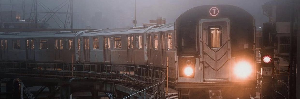 ryschlachter's profile banner image