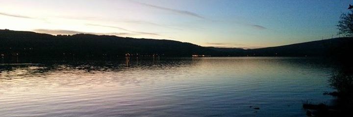 peter_russell_'s profile banner image
