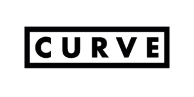 Curvedept's profile banner image