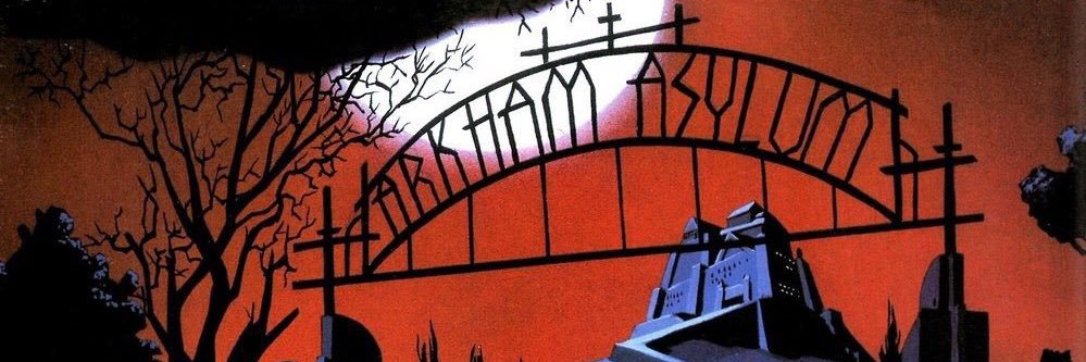 ClownArthur's profile banner image