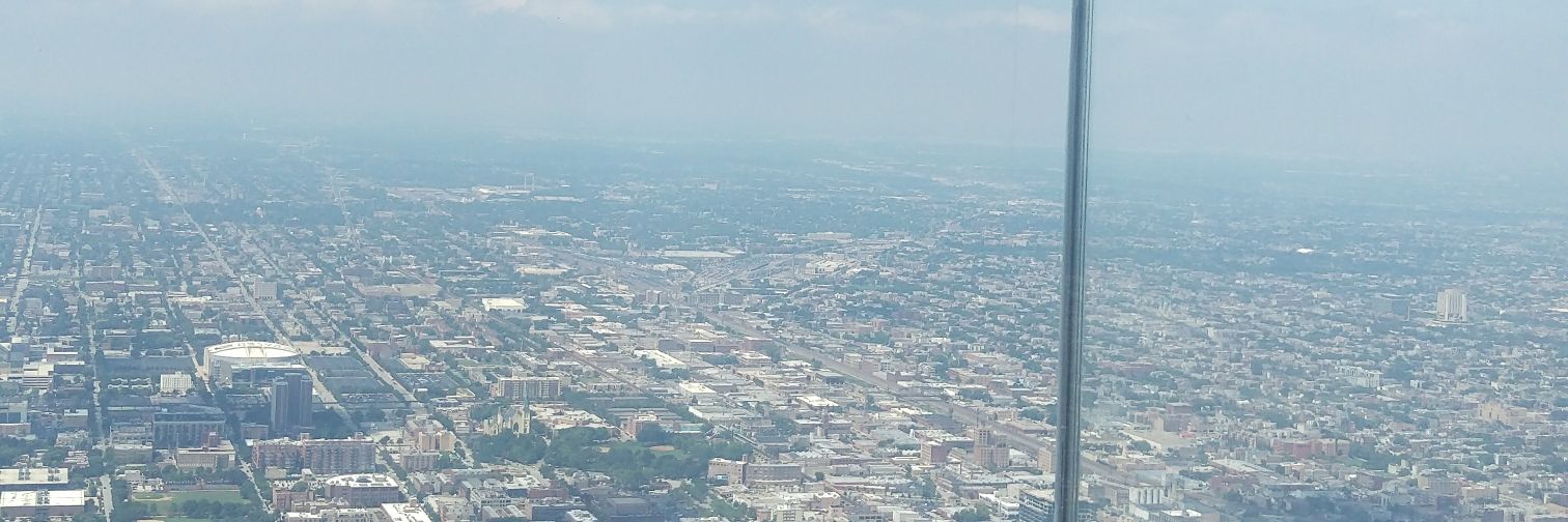 Shmozy_Jo's profile banner image