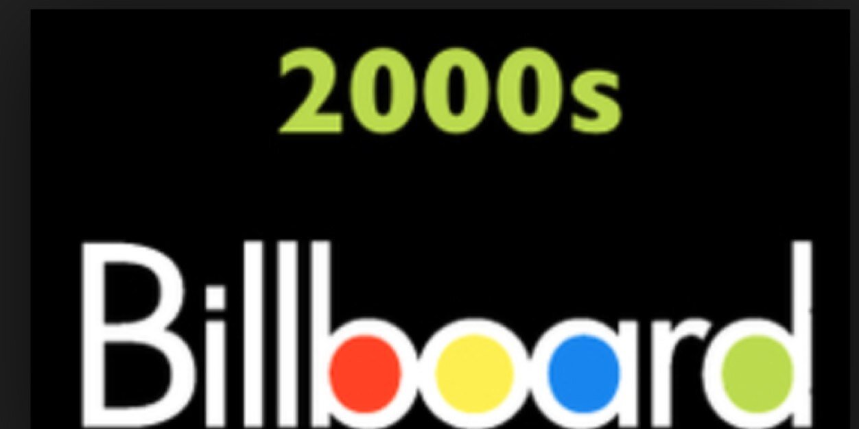 2ksongz's profile banner image