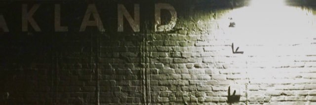 dk banner