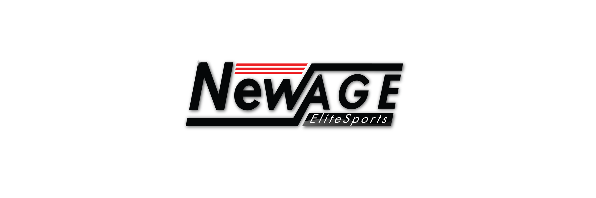 NewAgeElite's profile banner image