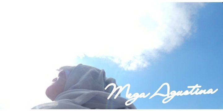 Megaagustinaaaa's profile banner image