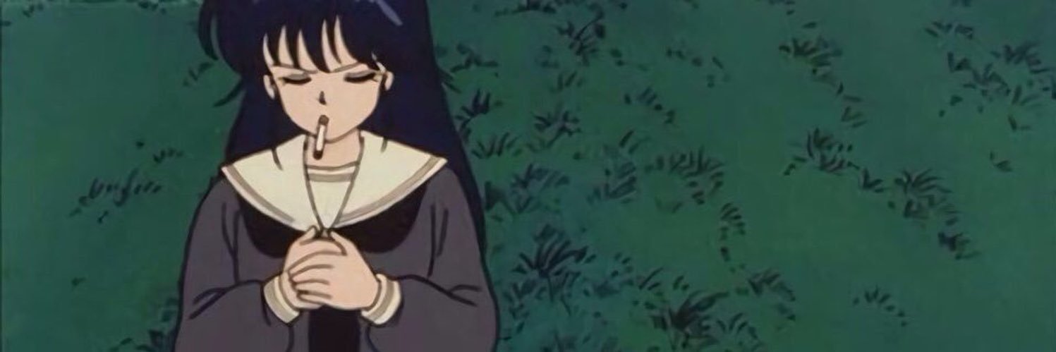 frdmdive's profile banner image